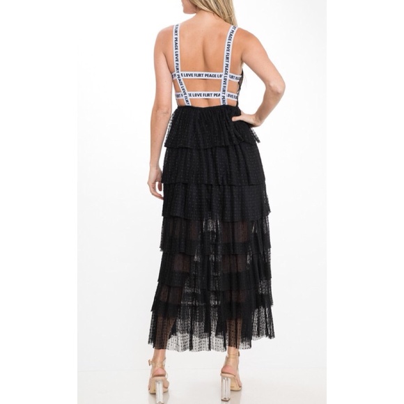 🛍Small left - Picture 2 of 4